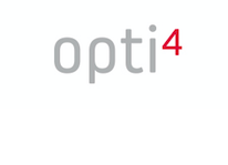 Icono OPTI4