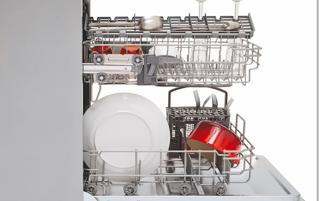 Wikibrandt Soluciones A Posibles Incidencias Con Tu Lavavajillas Electrodomesticos Brandt